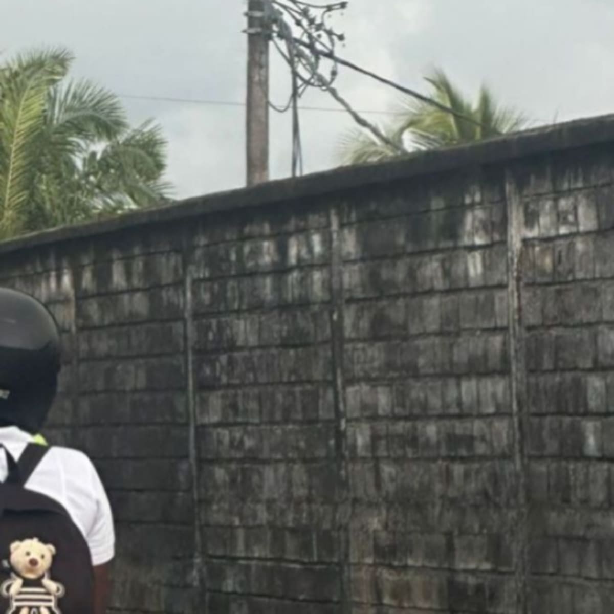 Asesinan a taxista en un presunto hurto en Buenaventura, Valle