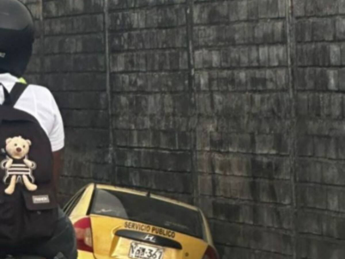 Asesinan a taxista en un presunto hurto en Buenaventura, Valle