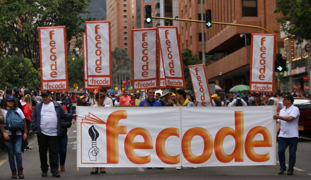 Imagen de referencia