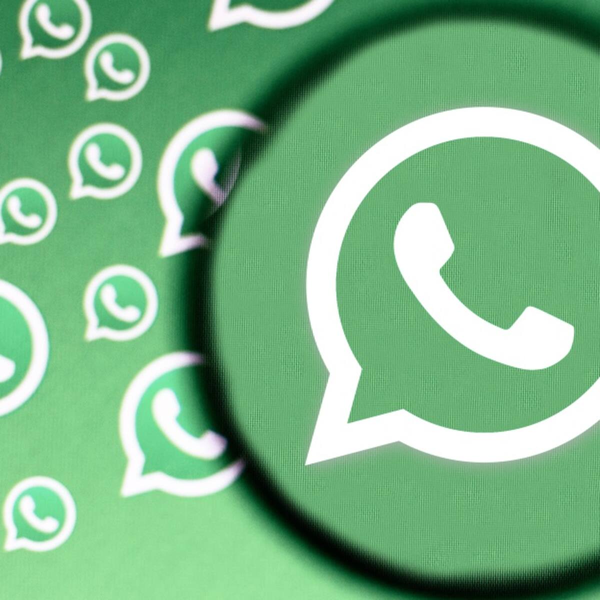 Trucos de WhatsApp: Cómo tener dos cuentas en el computador