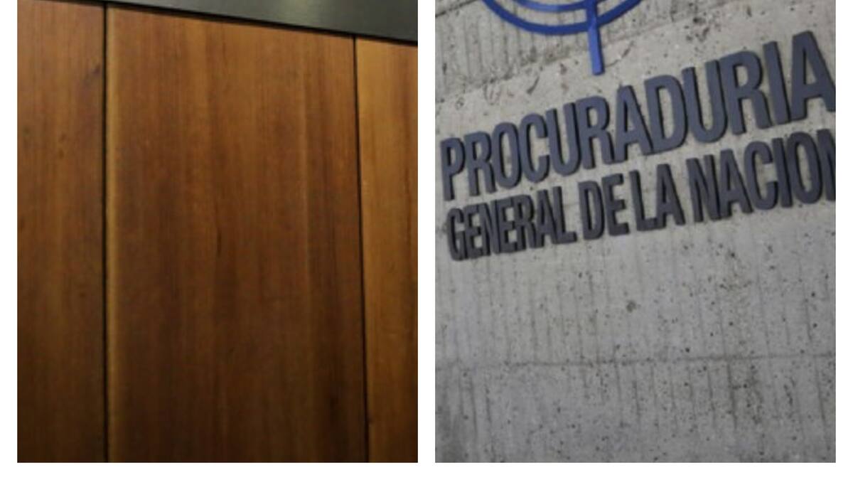 Corte Suprema inició proceso para ternar candidato a Procurador General
