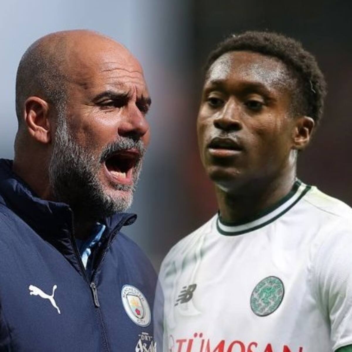 Marlos Moreno criticó con dureza al City Group y las decisiones tomadas en su carrera