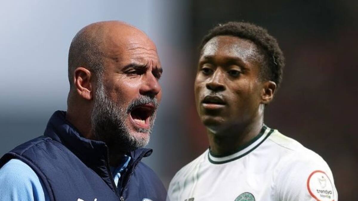Marlos Moreno criticó con dureza al City Group y las decisiones tomadas en su carrera
