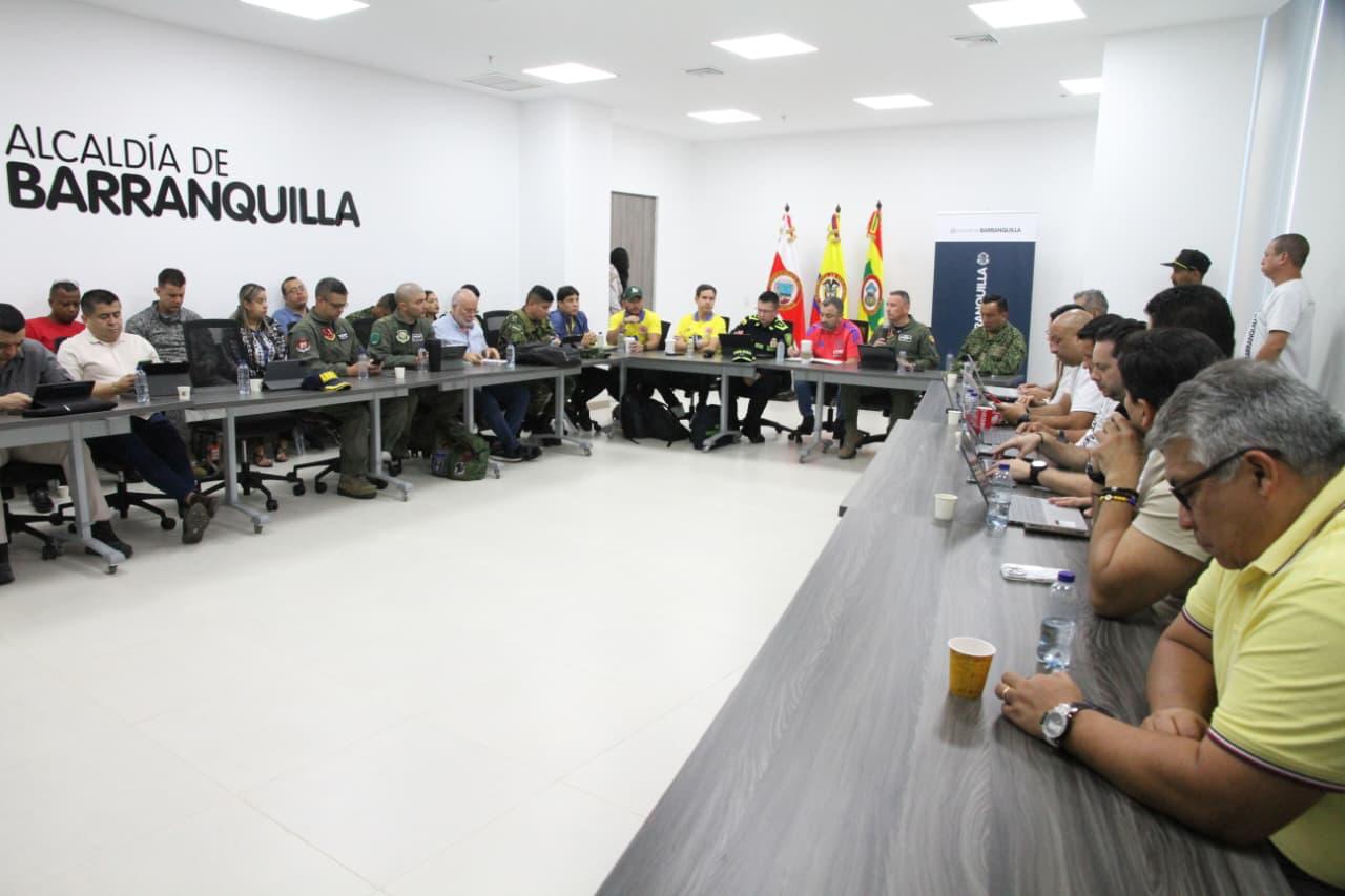 Foto: cortesía.