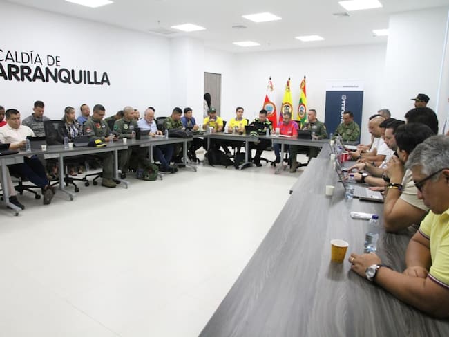 Foto: cortesía.