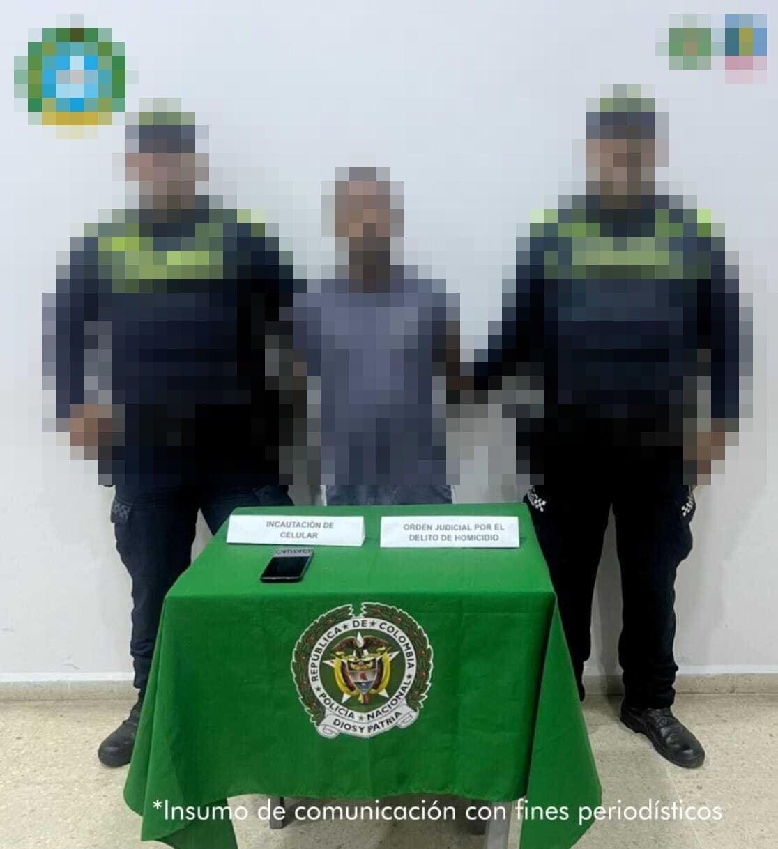 Fiscalía