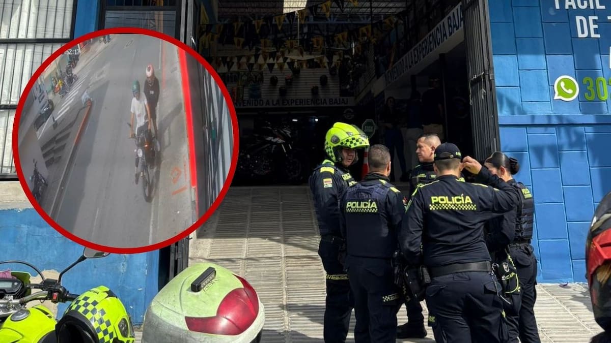 José Fernando Sánchez, alcalde de Floridablanca