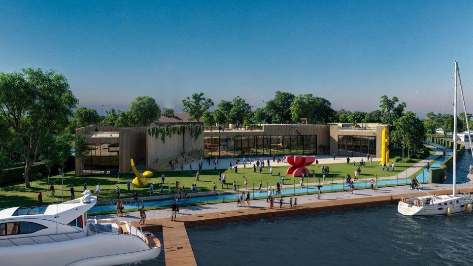 Alcaldía de Cartagena