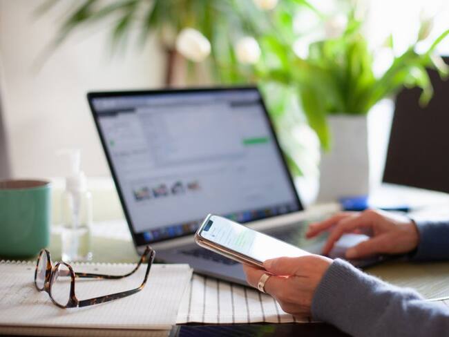 Proyecto de ley busca que se respeten los limites en los horarios laborales