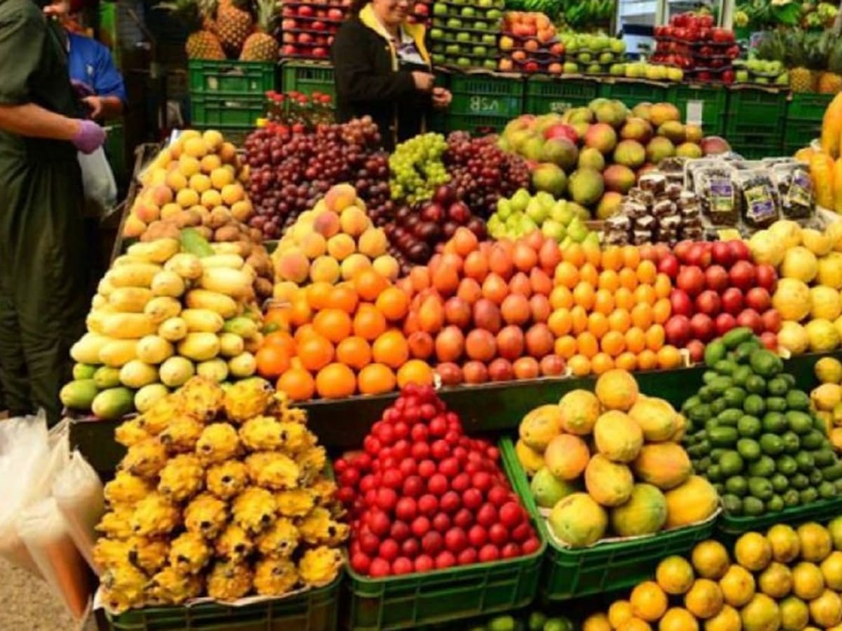 Alza en productos de la canasta familiar llegan a un 80%