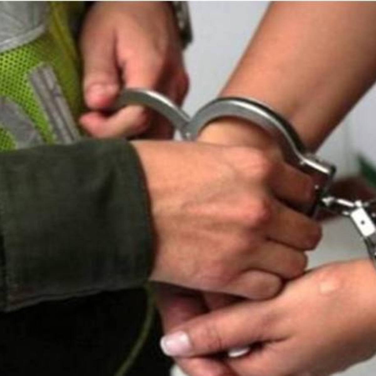 Un hombre en estado de embriaguez asesinó a su hermano en Aquitania, Boyacá