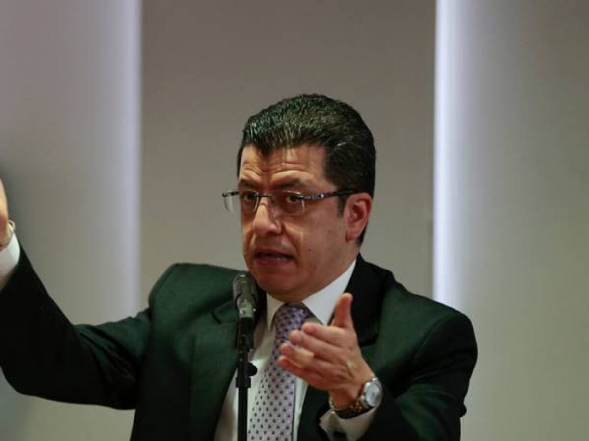 La Procuraduría prorrogó por tres meses más la suspensión del ex Supersalud