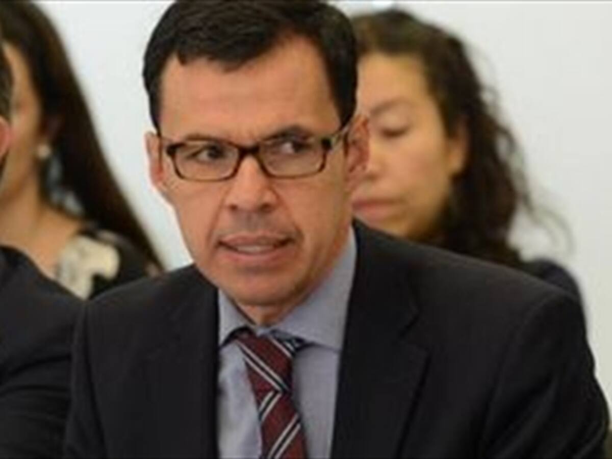 Los notables avances de Colombia en materia de DD.HH