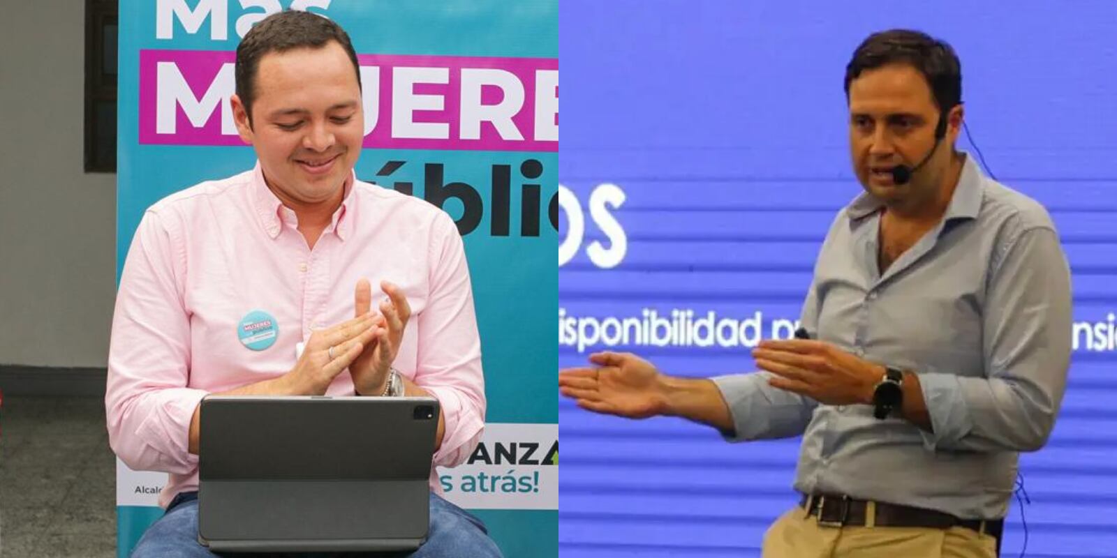 Fotos: suministradas