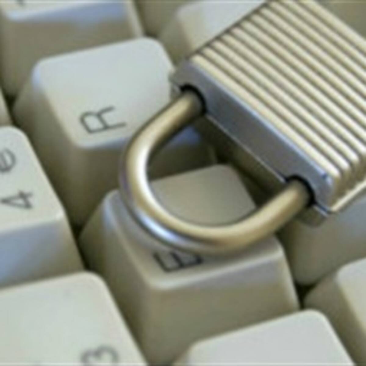 Publican y roban millones de contraseñas