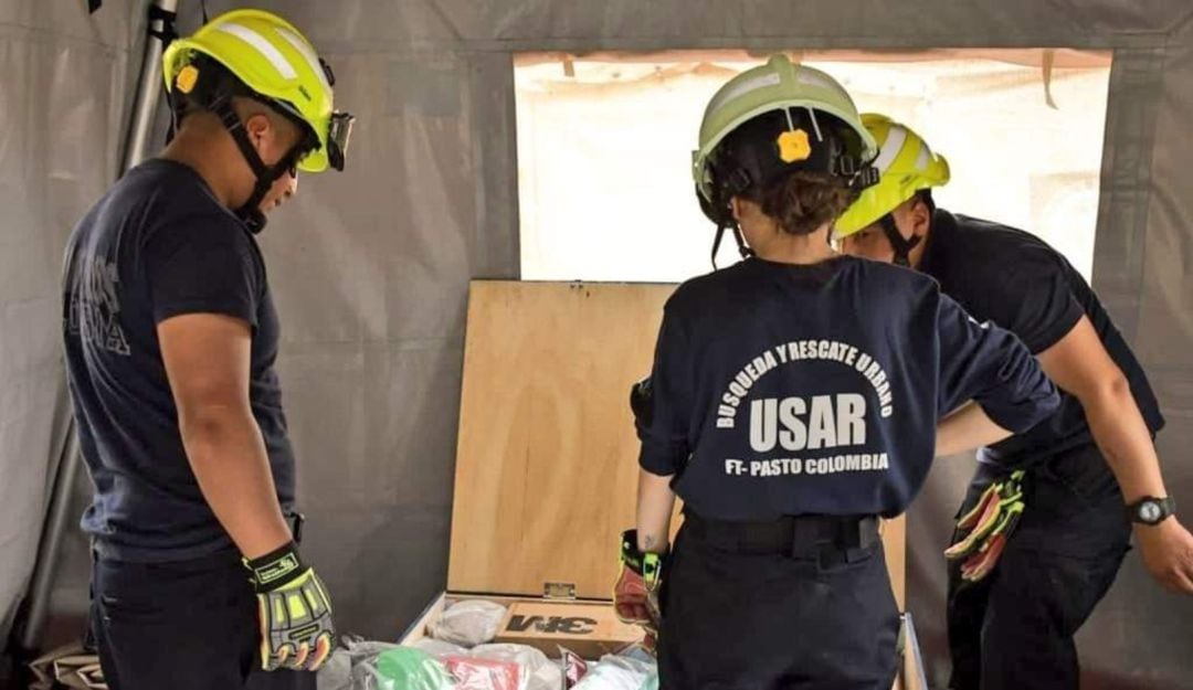 Imagen de referencia