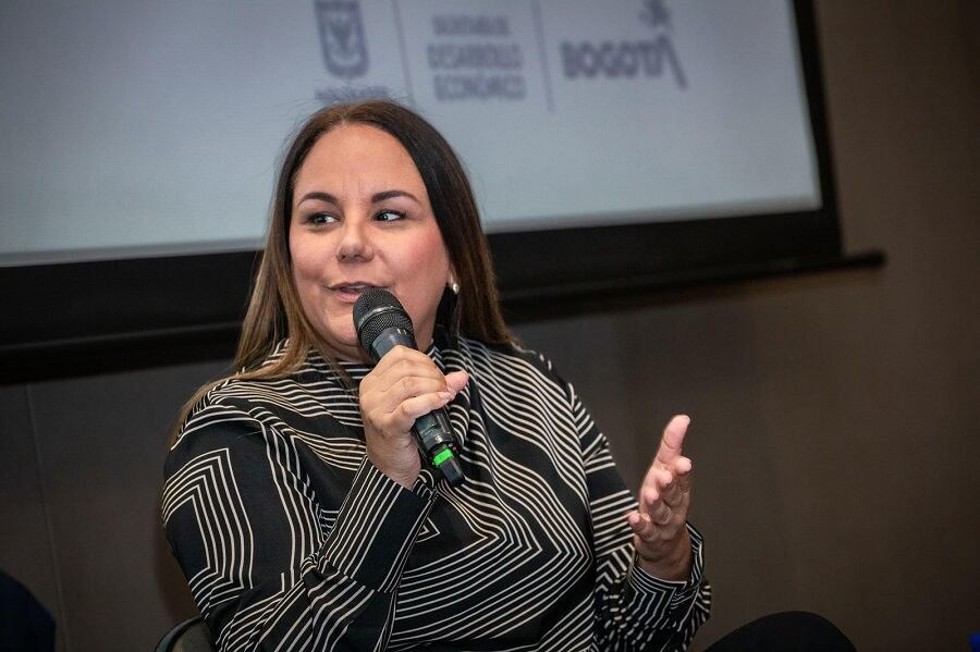 Alcaldía de Cartagena