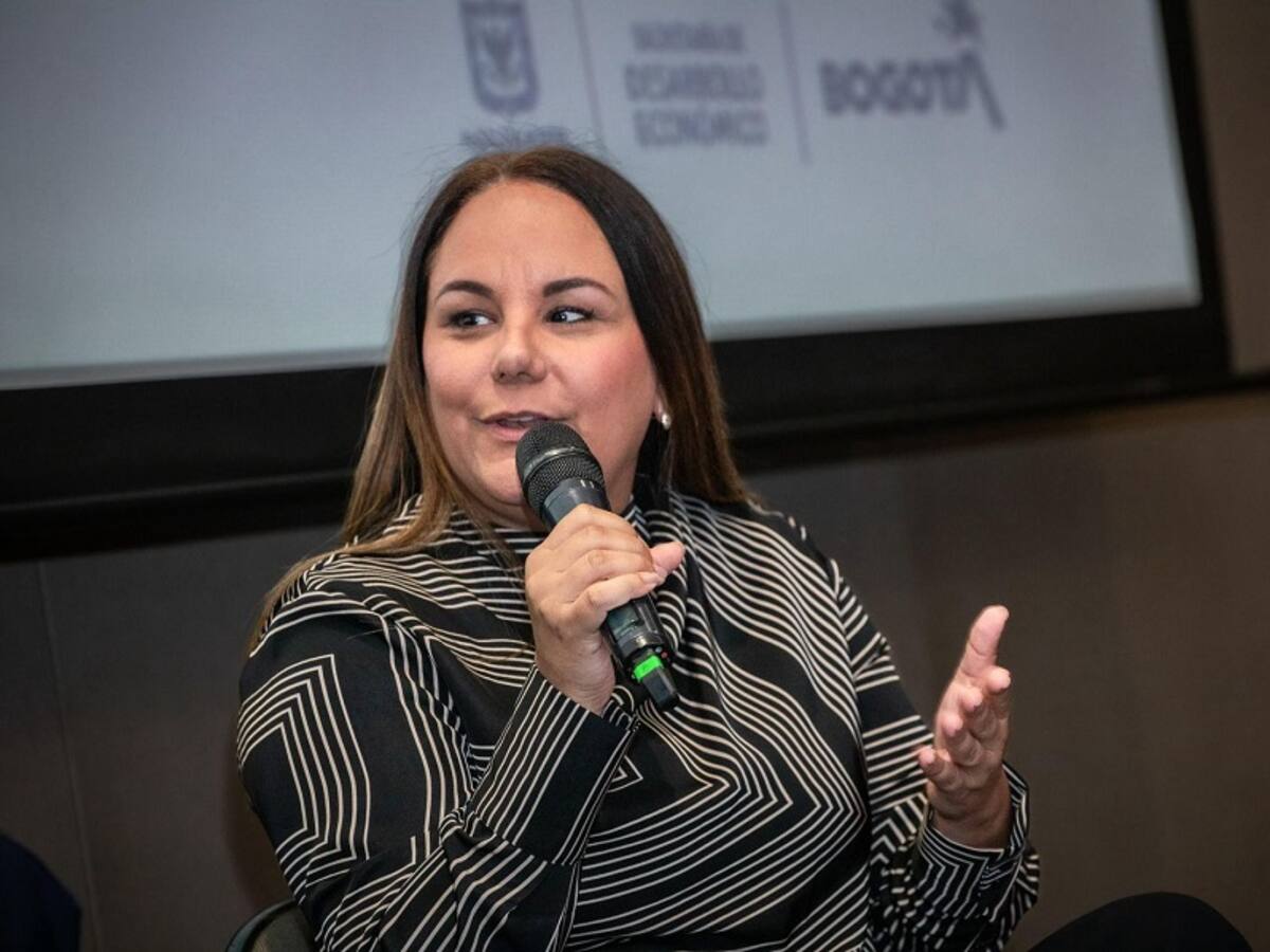 Secretaría de Hacienda firmó acuerdo con cuatro ciudades por el desarrollo económico