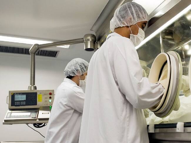 A partir de 2021, solo la medicina tradicional será financiada por el gobierno de Francia.