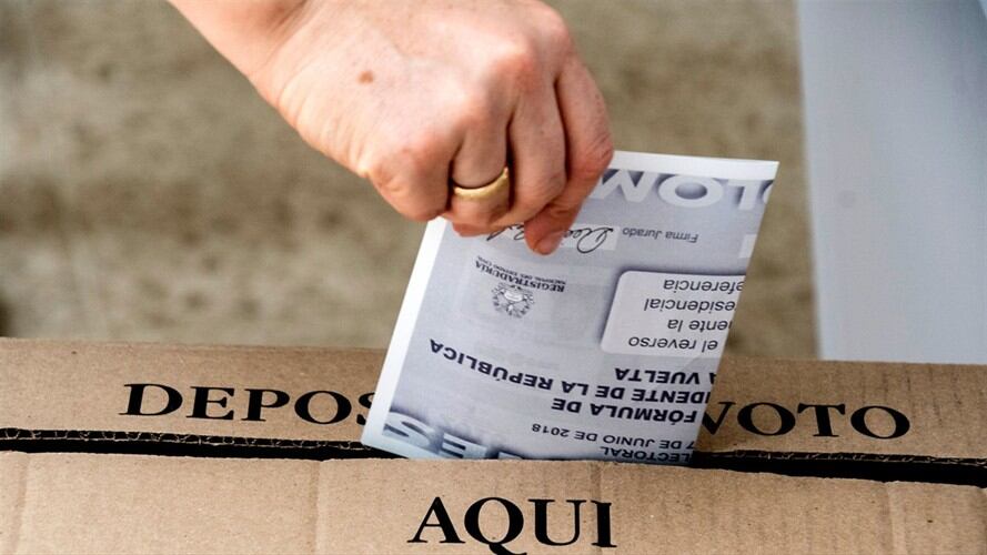 25 candidatos amenazacos y 2 asesinados durante este año reportan autoridades en Nariño | Foto: Getty Images