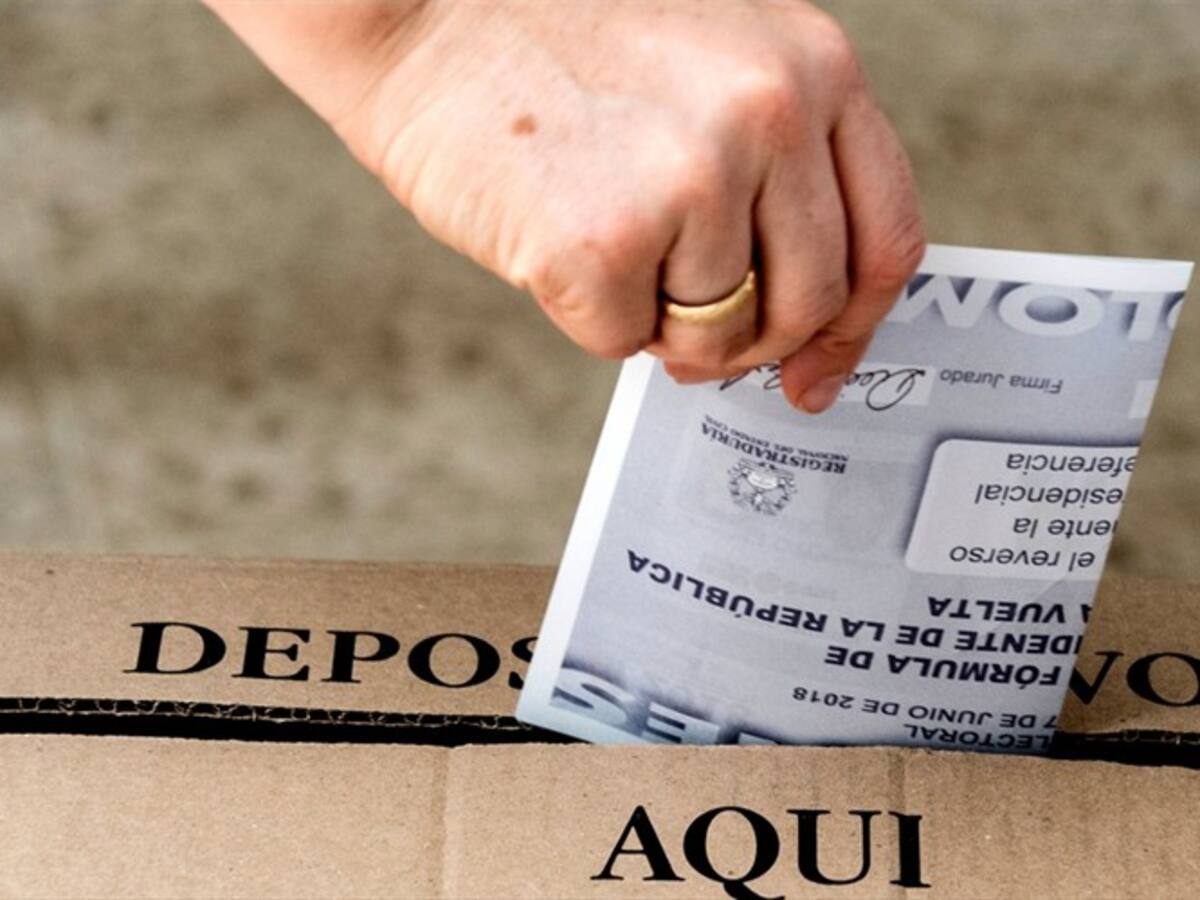 En Nariño 25 candidatos han sido amenazados