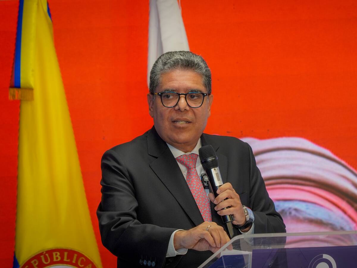 Vigilancia fiscal preventiva y alertas tempranas: claves de la gestión de la Contraloría en 2025
