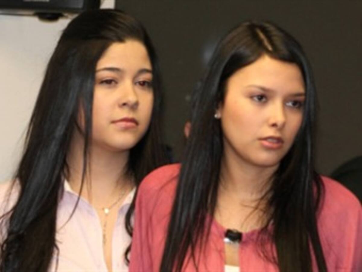 Avalan todas las pruebas de la defensa de Laura Moreno y Jessy Quintero en caso Colmenares