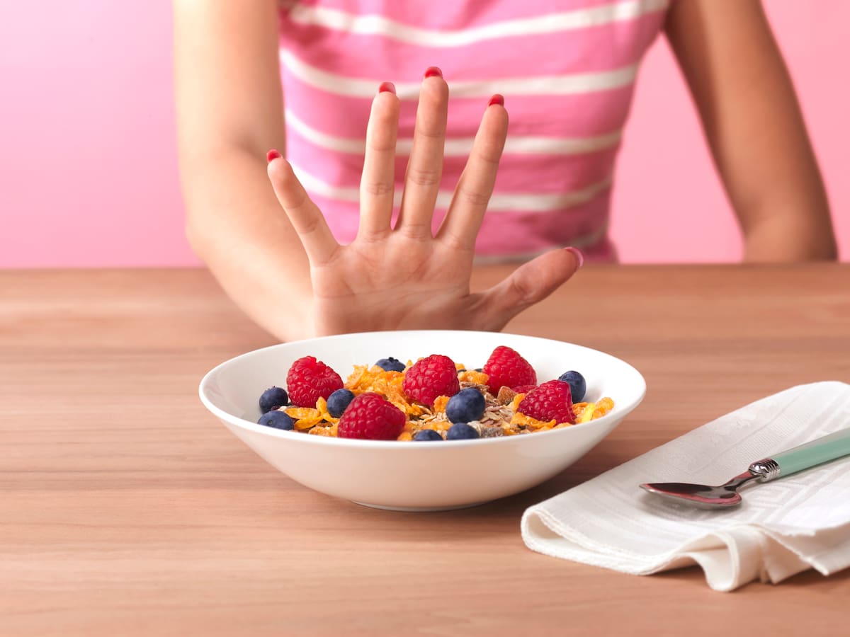 Alimentos ‘saludables’ que no debería consumir en exceso: ¿Por qué?