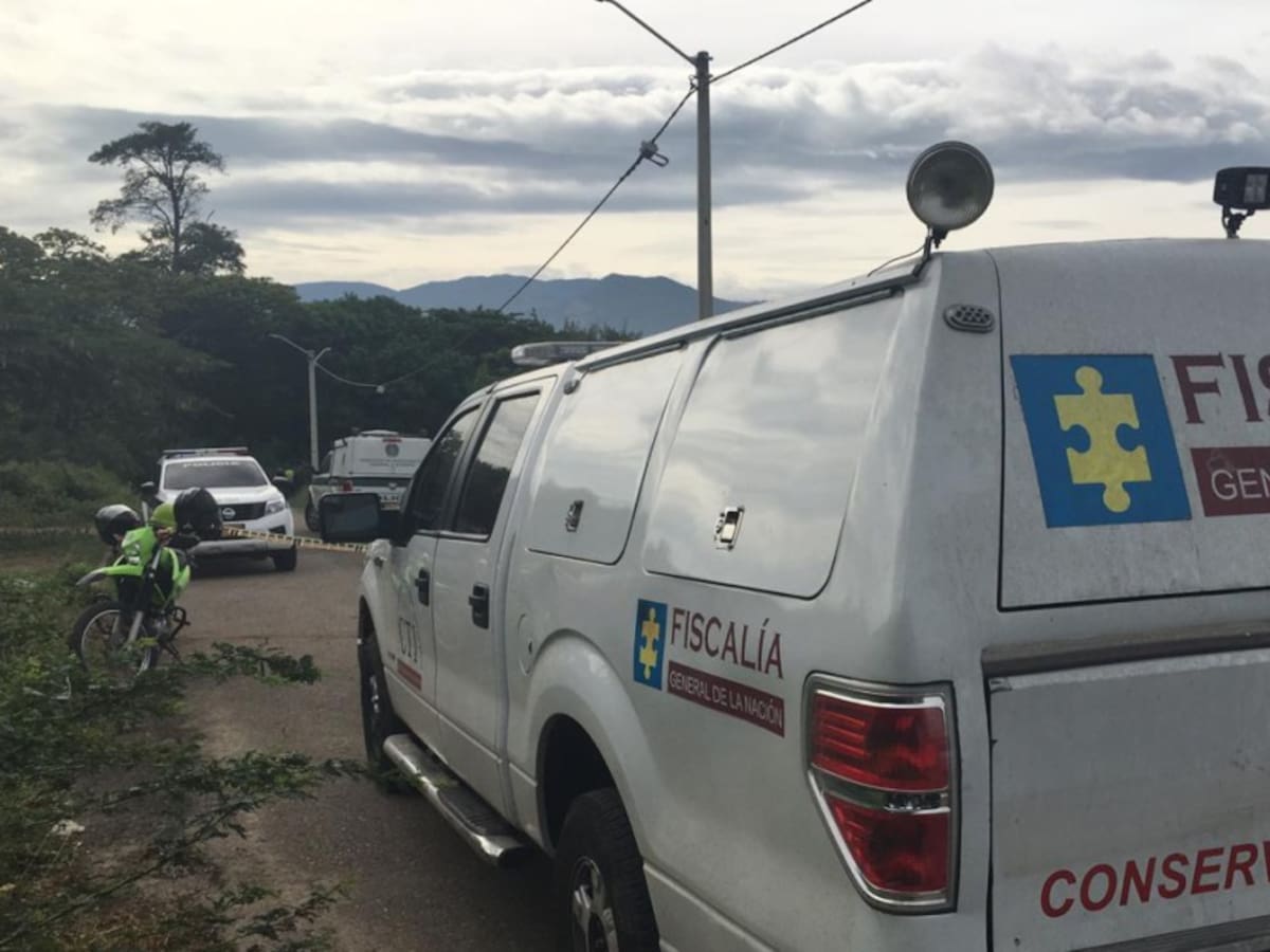 Eln estaría detrás de ataque en billar en la frontera: Autoridades