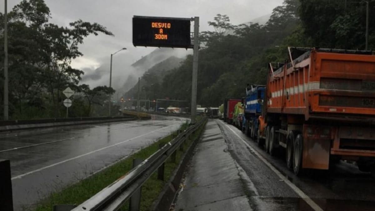 Si a culminación vía Buga-Buenaventura y proyecto 4G Mulaló-Loboguerrero