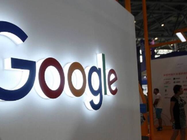 Google abrió convocatorias de prácticas para estudiantes