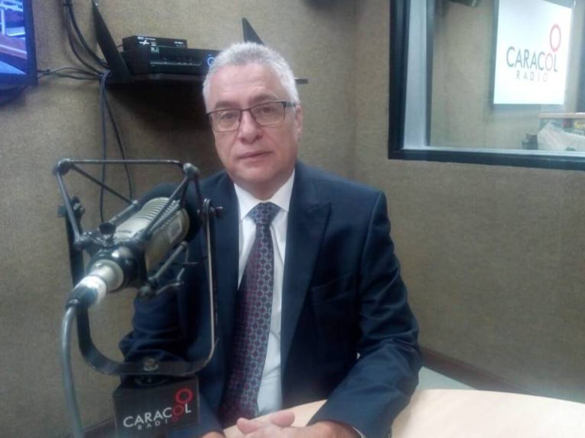 Atención deudor porque puede declararse insolvente
