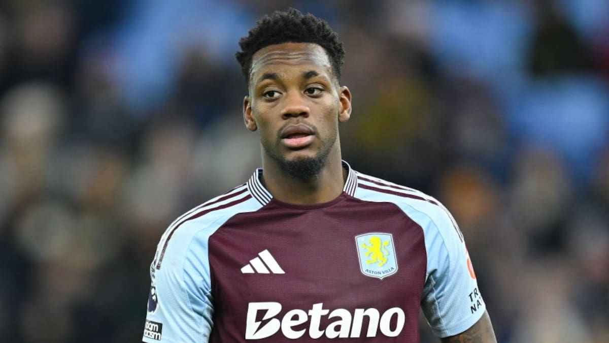 Jhon Durán estaría cerca de Arabia Saudita: esto tendría que pasar para su fichaje por Al-Nassr