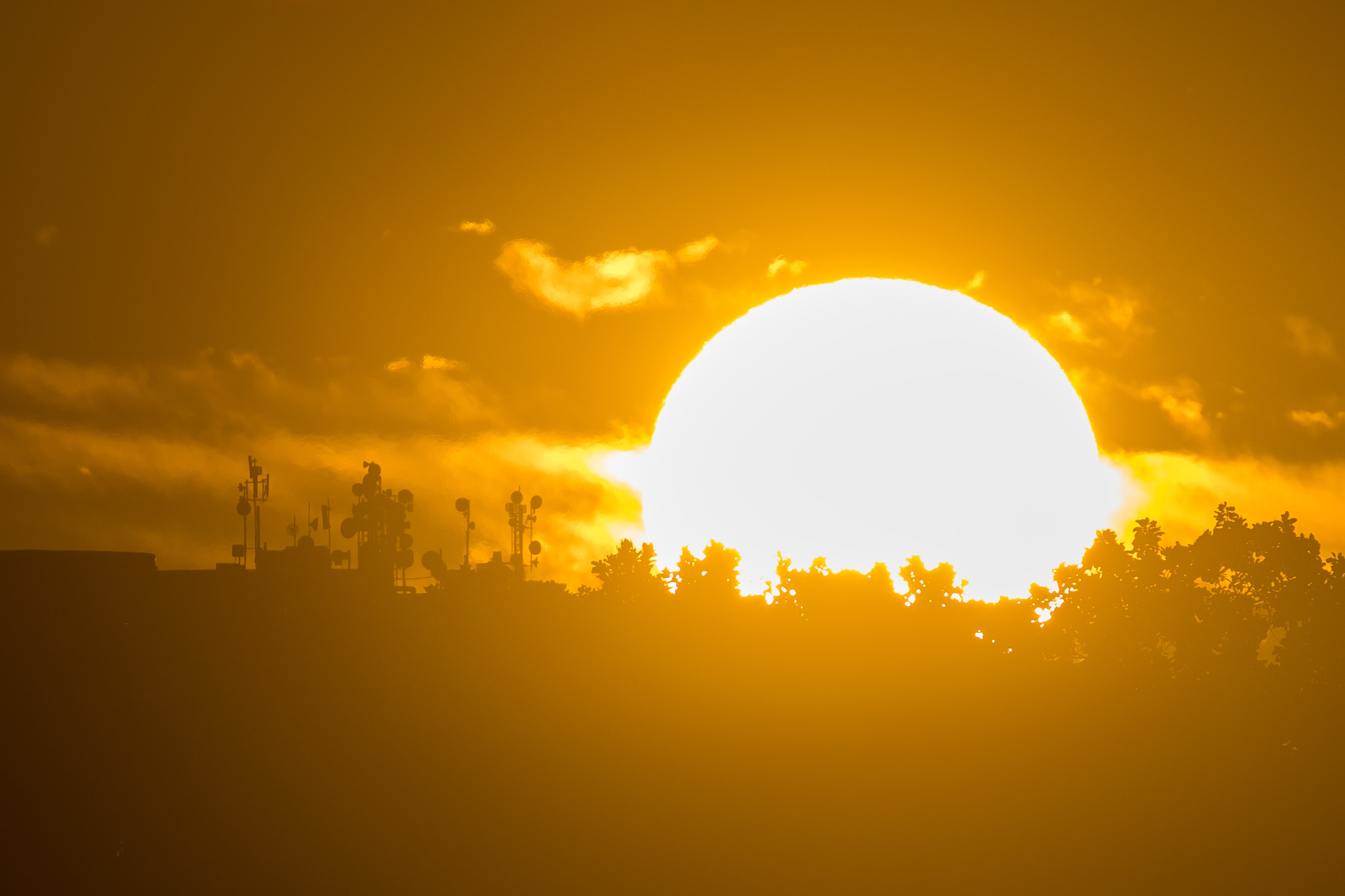 EFE/ Miguel Gutiérrez