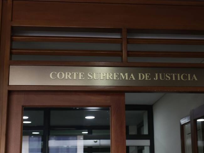 Corte negó libertad de la gerente de Coomeva ante sanciones por desacato
