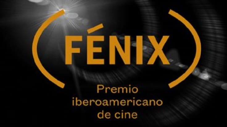 ‘Club de Cuervos’, la serie de comedia y drama nominada a los premios fénix