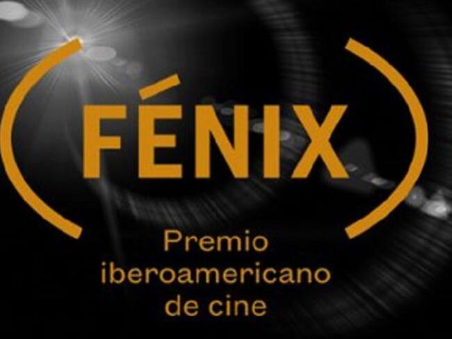‘Club de Cuervos’, la serie de comedia y drama nominada a los premios fénix