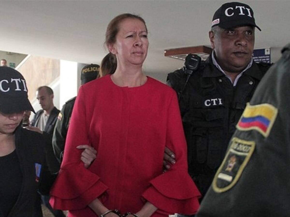 Inicia juicio contra esposa de dueño de Surtifruver