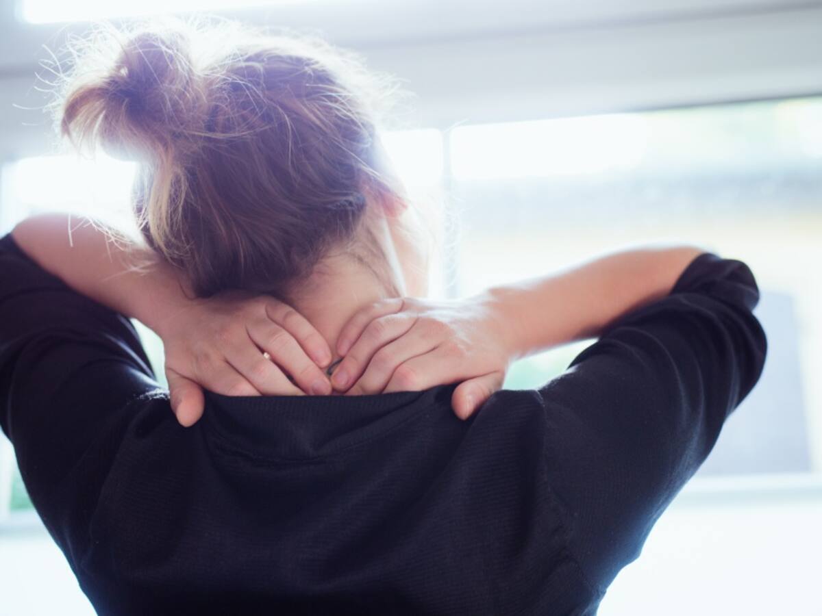 El Dr. Carlos Jaramillo presenta su libro 'El milagro antiestrés'