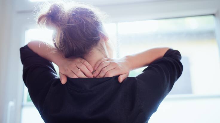 El Dr. Carlos Jaramillo presenta su libro 'El milagro antiestrés'