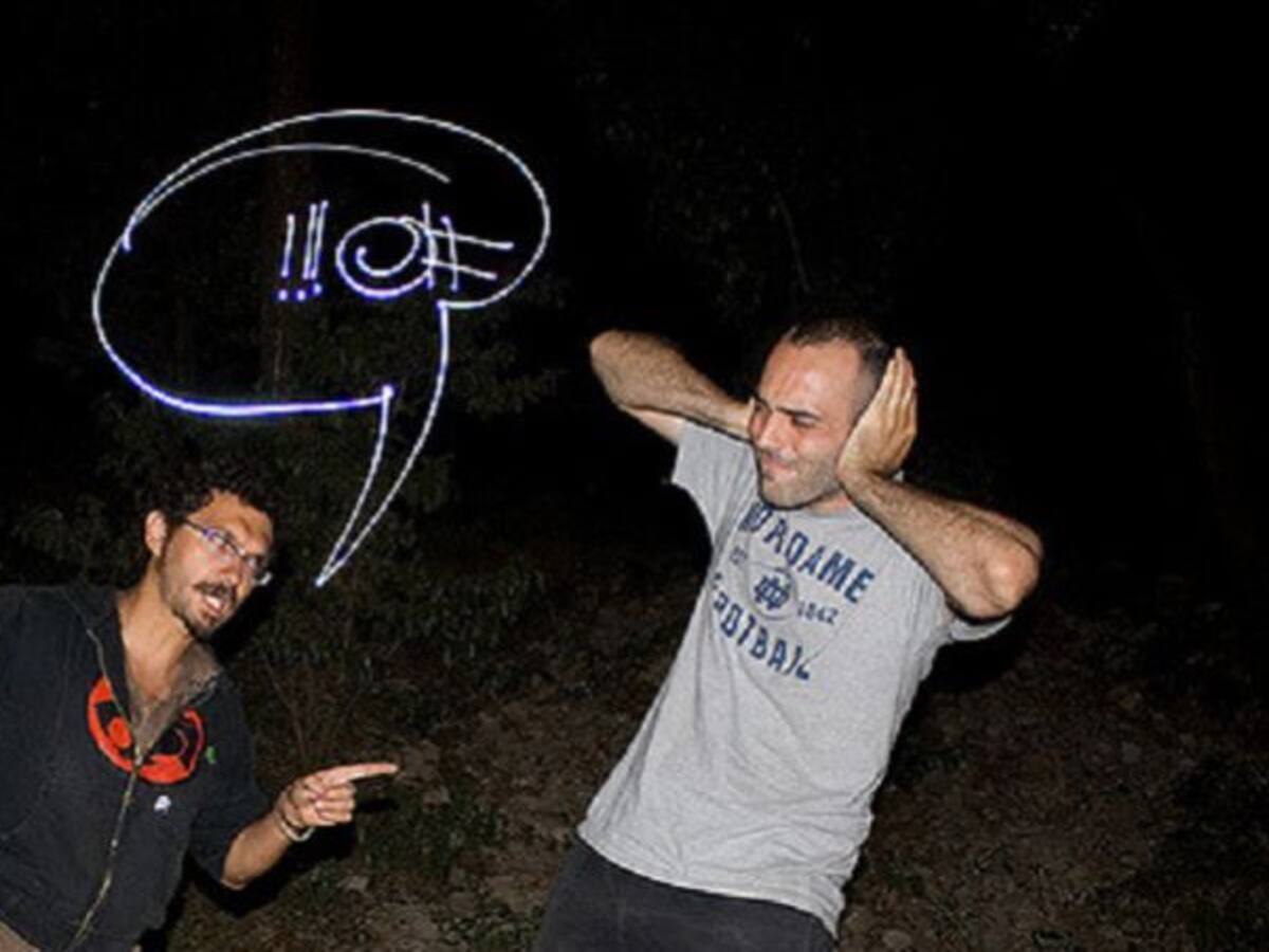 Conozca estas palabras que ayudan a suavizar groserías