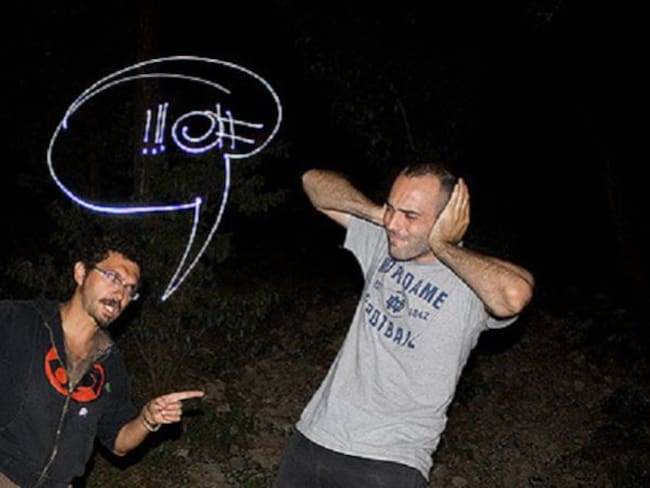 Conozca estas palabras que ayudan a suavizar groserías