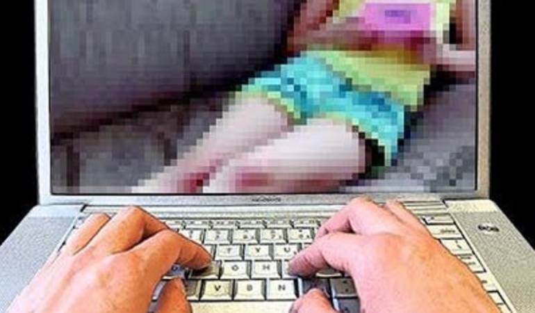 Con foros y conferencias Red Papaz busca exponer la problemática del uso de la tecnología en los menores a los padres de familia.