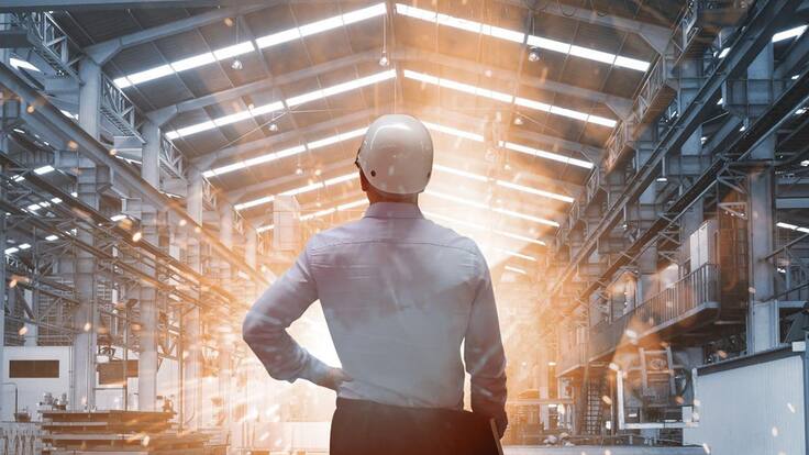 ¿Cuál es la revolución que está perdiendo Colombia y que está transformando México?