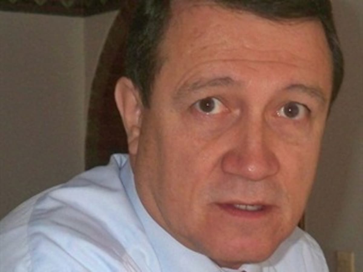 Gobierno habría entregado 3 billones en auxilios parlamentarios: uribismo