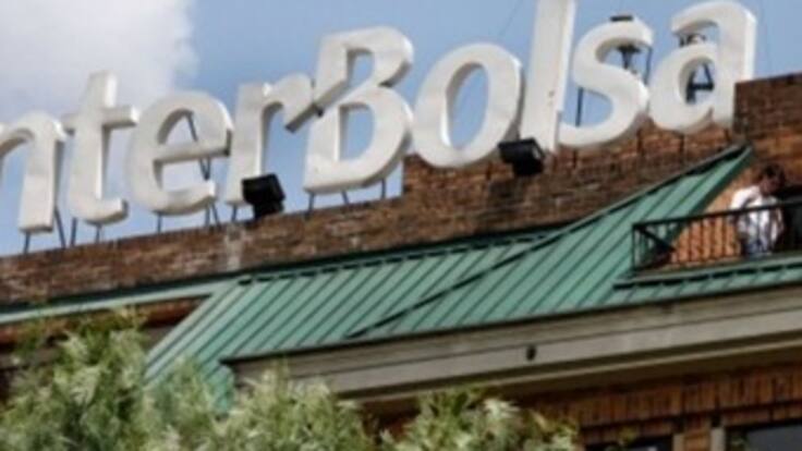 Nuevamente aplazan audiencia en caso Interbolsa