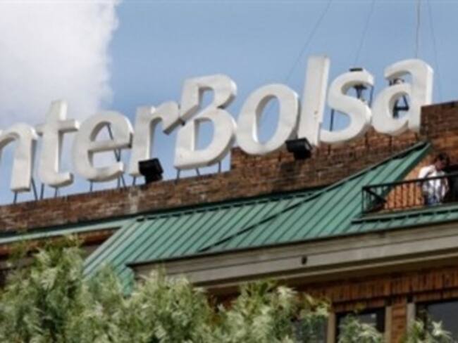 Nuevamente aplazan audiencia en caso Interbolsa