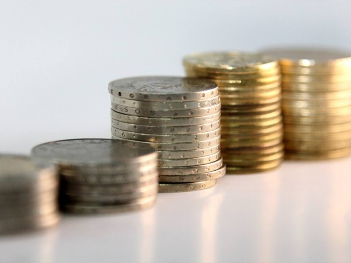 Víctima de “Telar de sueños” relata cómo opera la pirámide