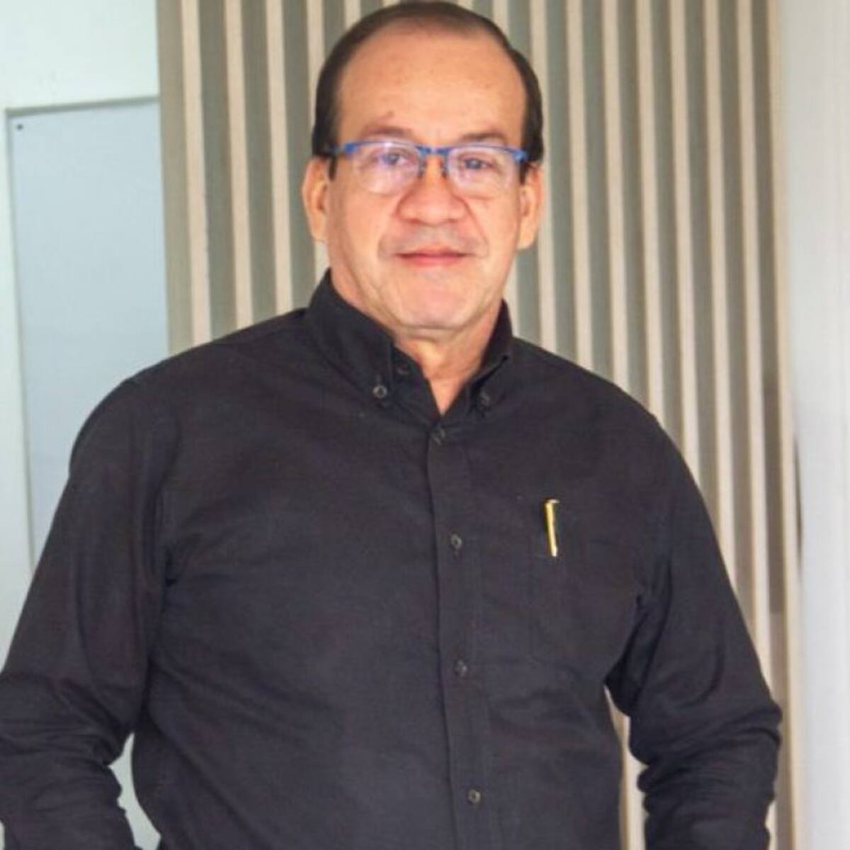 Imputado exasesor de comunicaciones de USCO, por presuntas exigencias de dineros