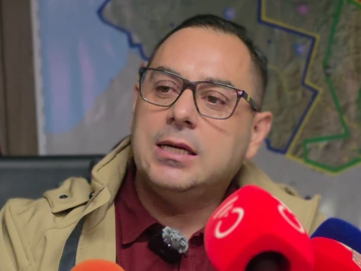 Viajar por tierra en la Panamericana, un dolor de cabeza para los nariñenses